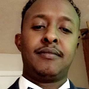 Meet your Posher, Koshin